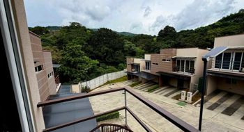 Casa en venta en Ciudad Colón | 3 hab., jardín y piscina in Colón, Mora, San José — $225,000 - Photo 4 of 23