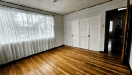 VENDO CASA + APTO EN MONTES DE OCA. in Mercedes, Montes De Oca, San José — $500,000