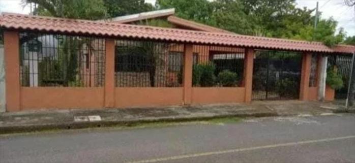 Casa en Venta Nicoya, Nicoya, Guanacaste
