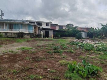 MLS-25-387 LS VENTA LOTE SAN RAFAEL HEREDIA in San Rafael, Heredia — $459,100 - Photo 4 of 10