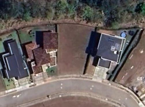 LOTE EN VENTA, ALAJUELA, US$148.000 Cod#24-1807 in Guácima, Alajuela — $148,000