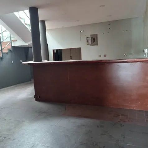 Local en Alquiler en San Pedro, Montes de Oca-PJG8512140 en Curridabat, San José — $3,488 - Foto 3 de 22