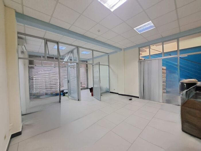 ALQUILER DE OFICINAS, SAN JOSE, SABANA NORTE in Mata Redonda, San José — $700