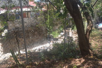 venta de Lote en Bello Horizonte de Escazú in San Rafael, Escazú, San José — $200,000 - Photo 5 of 17
