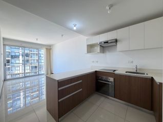 Vendo Apartamento Nunciatura Flats Dos Habitaciones