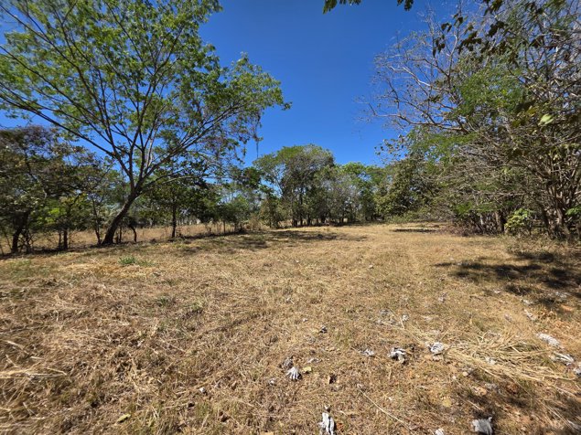 En venta terreno de uso mixto Orotina-Centro in Orotina, Alajuela — $515,000 - Photo 2 of 16