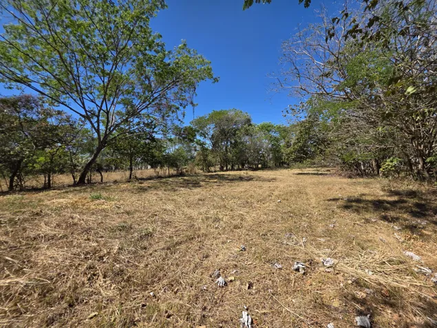 En venta terreno de uso mixto Orotina-Centro in Orotina, Alajuela — $515,000 - Photo 2 of 16