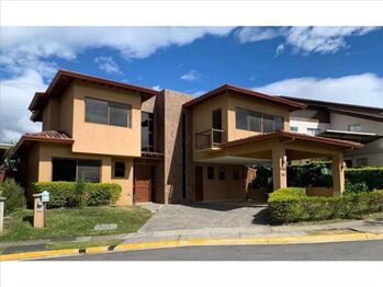 Home For Sale Ulloa, Heredia, Heredia