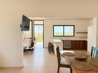 Venta de casa y terreno en Marbella in Cuajiniquil, Santa Cruz, Guanacaste — $417,000 - Photo 4 of 18