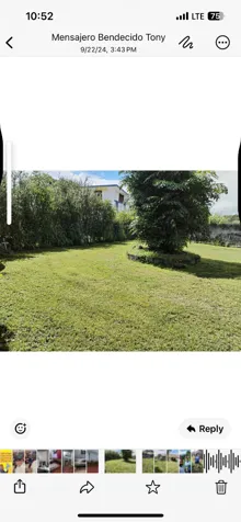 Casa de verano y tiene 2 estudios de 1 cuarto cada uno totalmente separators de la casa en Pozos, Santa Ana, San José — $340,000 - Foto 2 de 6