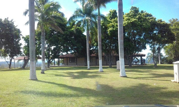 Espectaculares 123.5 Ha en Cañas Vocación Variada en Cañas, Guanacaste — $1,100,000
