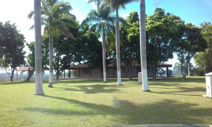 Espectaculares 123.5 Ha en Cañas Vocación Variada en Cañas, Guanacaste — $1,100,000