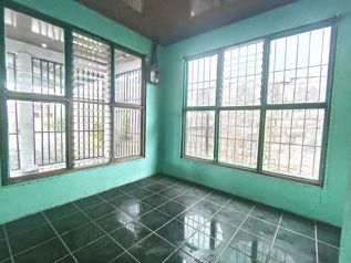 Venta de Casa en Pococí de Guápiles. RAH 25-1928 en Guápiles, Pococí, Limón — 35 000 000 ₡ - Foto 4 de 8