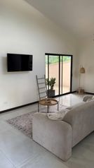 Hermosa casa a la venta, en Tacares de Grecia en Tacares, Grecia, Alajuela — 118 500 000 ₡ - Foto 4 de 15