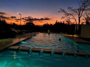 Venta de Lote en Condominio Dulua, Grecia-Alajuela. RAH 27-234 en Puente De Piedra, Grecia, Alajuela — 22 500 000 ₡ - Foto 5 de 10