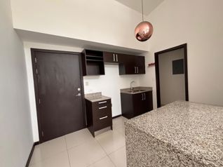 Alquiler de apartamento en Condominio, Río Oro - Sta Ana