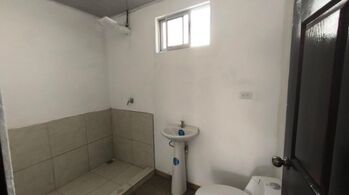 Venta de Casa  - Para Terminar de Construir en Barva de Heredia. RAH 26-861  en Santa Lucía, Barva, Heredia — 64 500 000 ₡ - Foto 5 de 10