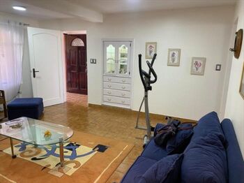 Apartamento en Venta Anselmo Llorente, Tibás, San José