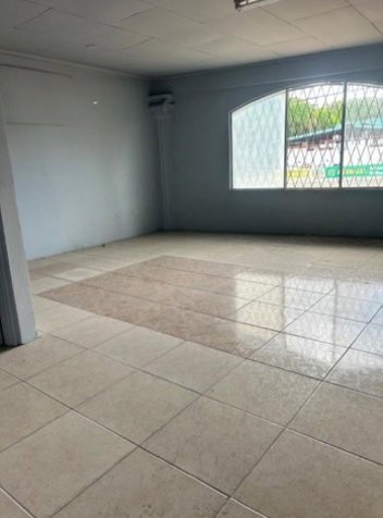 ALQUILER DE BODEGA, LIMON, GUAPILES en Guápiles, Pococí, Limón — $4,460