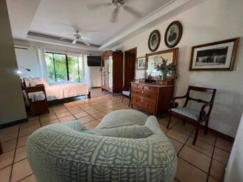Beautiful One-Story Home for Sale in Brasil de Santa Ana in Brasil, Santa Ana, San José — $900,000 - Photo 5 of 35