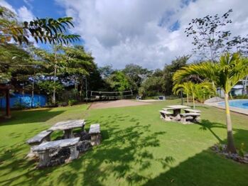 SE VENDE LOTE EN PUNTA LEONA PUNTARENAS in Tárcoles, Garabito, Puntarenas — 47 000 000 ₡ - Photo 5 of 19