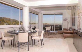 Apartamento en Escazú en San Rafael, Escazú, San José — $391,776 - Foto 5 de 27