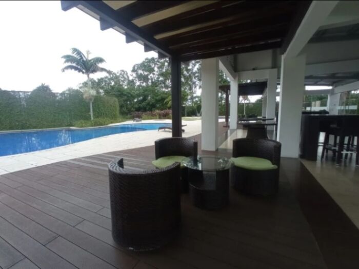 Alquiler de Apartamento para Estrenar in Ulloa, Heredia — $900
