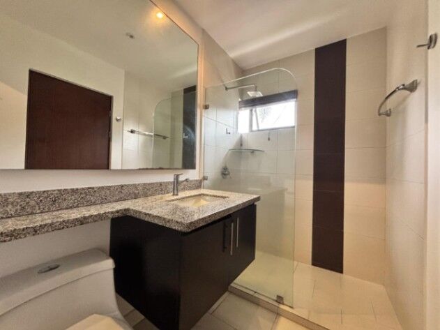 VENDO CASA EN MORA-SAN JOSÉ. en Colón, Mora, San José — $265,000