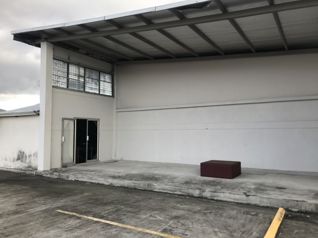 Se alquila Edificio en Guadalupe en Guadalupe, Goicoechea, San José — $88,697 - Foto 2 de 22
