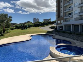 VENTA DE INVERSION, APARTAMENTO, SAN JOSE, SABANA NORTE in Mata Redonda, San José — $1,000 - Photo 5 of 21