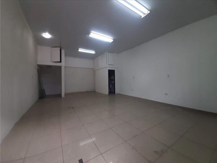 ALQUILER DE LOCAL COMERCIAL, ALAJUELA CENTRO en Alajuela — ₡ 525 000