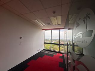 Alquiler de oficinas corporativas en Forum Santa Ana en Pozos, Santa Ana, San José — $6,811 - Foto 4 de 79