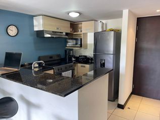 APARTAMENTO EN VENTA, AVALON COUNTRY CLUB, SANTA ANA en Uruca, Santa Ana, San José — $155,000 - Foto 5 de 11