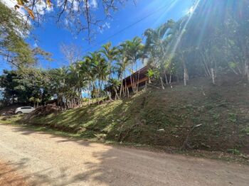 Venta de OPORTUNIDAD Casa con Terreno de 3015m2 en Acosta 26-1273 in Guaitil, Acosta, San José — $120,000 - Photo 5 of 10