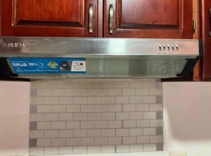 SE VENDE BELLEZA DE PROPIEDAD Y CASA EN ATENAS CENTRO.  en Atenas, Alajuela — ₡ 98 000 000