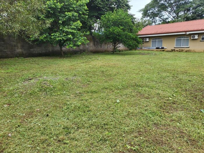 VENTA DE DOS LOTES, ALAJUELA, OROTINA, CONDOMINIO PACIFIC SUN in Orotina, Alajuela — ₡ 50 000 000