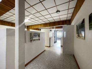 Se vende Casa con Uso de Suelo Mixto, Los Yoses (AD). en San Pedro, Montes De Oca, San José — $445,000 - Foto 3 de 18