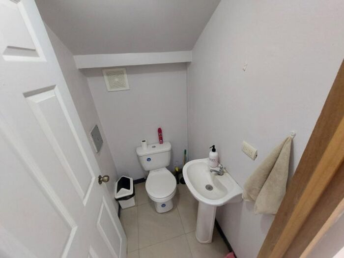 Venta de Casa en Carrizal de Alajuela. RAH 26-1114 in Carrizal, Alajuela — ₡ 130 000 000