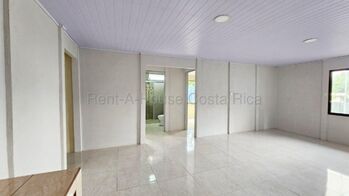 Venta de Casa en Aserrí-San José. RAH 26-2038 en San Gabriel, Aserrí, San José — 54 000 000 ₡ - Foto 4 de 6