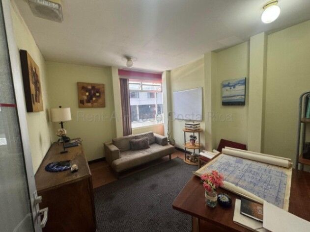 Venta de Hotel en Montes de Oca. en San Pedro, Montes De Oca, San José — $1,900,000