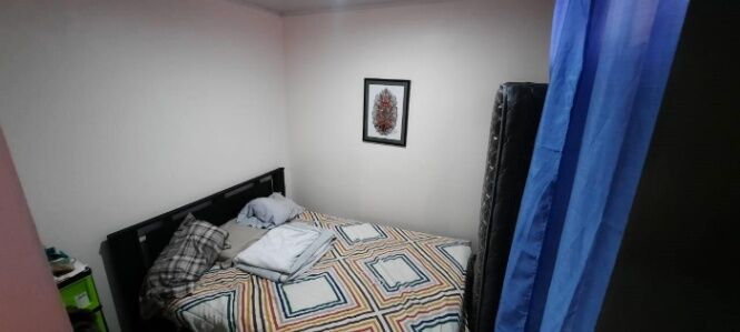 Venta de Edificio en Heredia. RAH 25-363 in Heredia — ₡ 242 000 000
