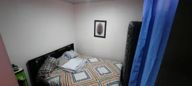 Venta de Edificio en Heredia. RAH 25-363 en Heredia — ₡ 242 000 000 - Foto 3 de 14