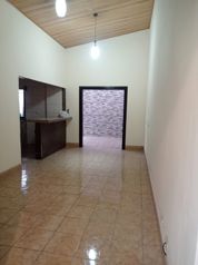 Venta de casa en San Antonio de Desamparados con apartamento in San Antonio, Desamparados, San José — 95 000 000 ₡ - Photo 2 of 30