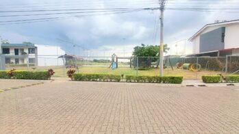 Venta de hermoso lote de 386 M2 en Grecia de Alajuela 26-1023 en Tacares, Grecia, Alajuela — 35 000 000 ₡ - Foto 5 de 14