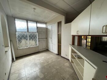 Casa en Venta en Montes de Oca, San José. en San Pedro, Montes De Oca, San José — $250,000 - Foto 4 de 14