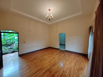 Magnifica Quinta en Venta en Atenas, Alajuela. en Concepción, Atenas, Alajuela — $1,500,000 - Foto 4 de 18