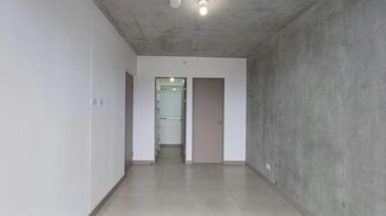 Venta de Apartamento en Curridabat-Granadilla. RAH 26-337 in Granadilla, Curridabat, San José — $160,000 - Photo 5 of 10