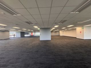 Alquiler de oficinas corporativas en Forum Santa Ana en Pozos, Santa Ana, San José — $6,811 - Foto 3 de 79