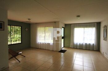 VENTA LOTE Y CASA TURRUBARES A 5 KM DE LA 27 Y CERCA DE OROTINA SCG25 en Orotina, Alajuela — 41 900 000 ₡ - Foto 5 de 13