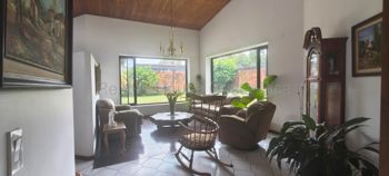 Casa en Venta en San Josè Curridabat